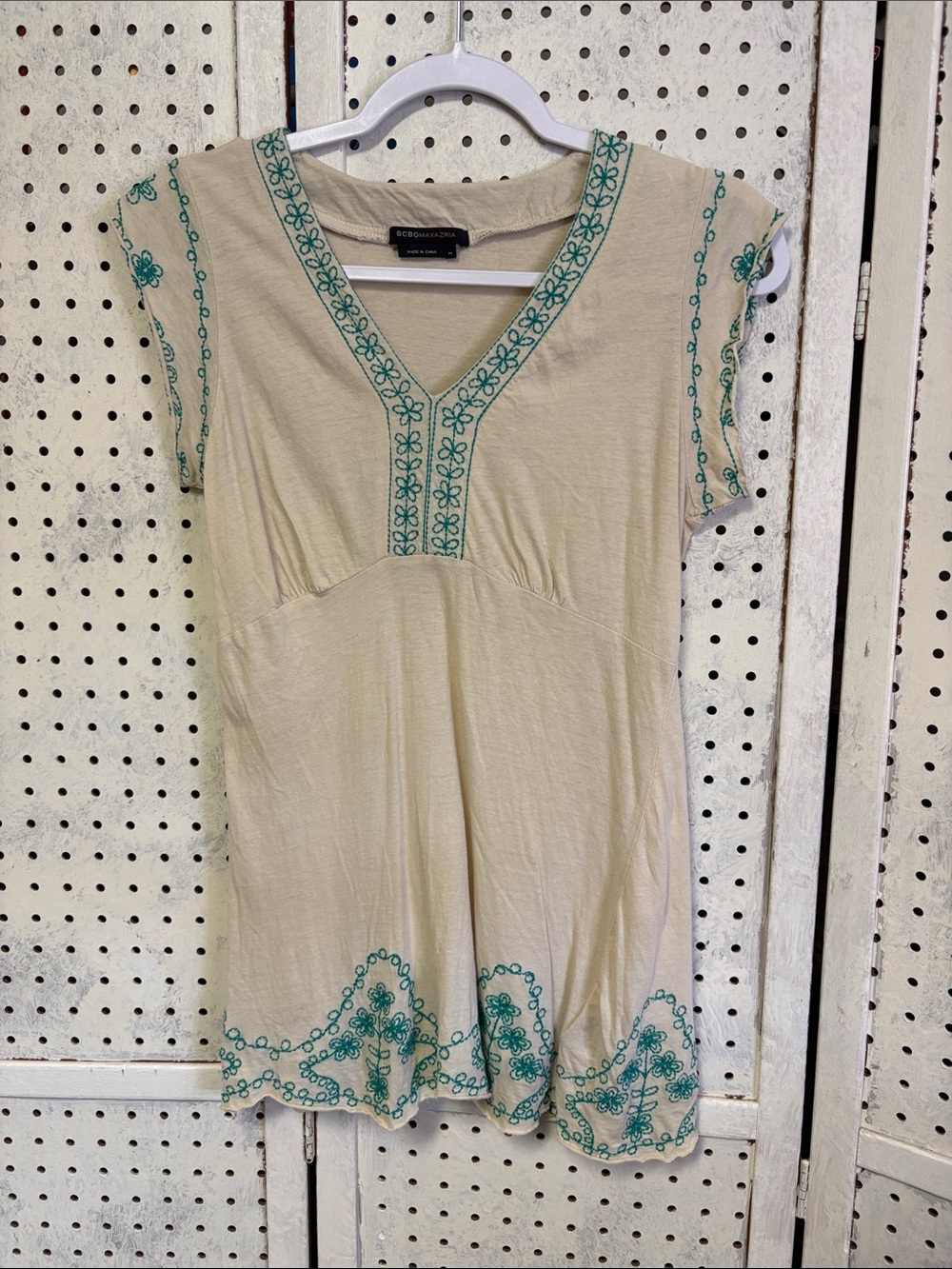 FINAL BCBG MAX AZRIA